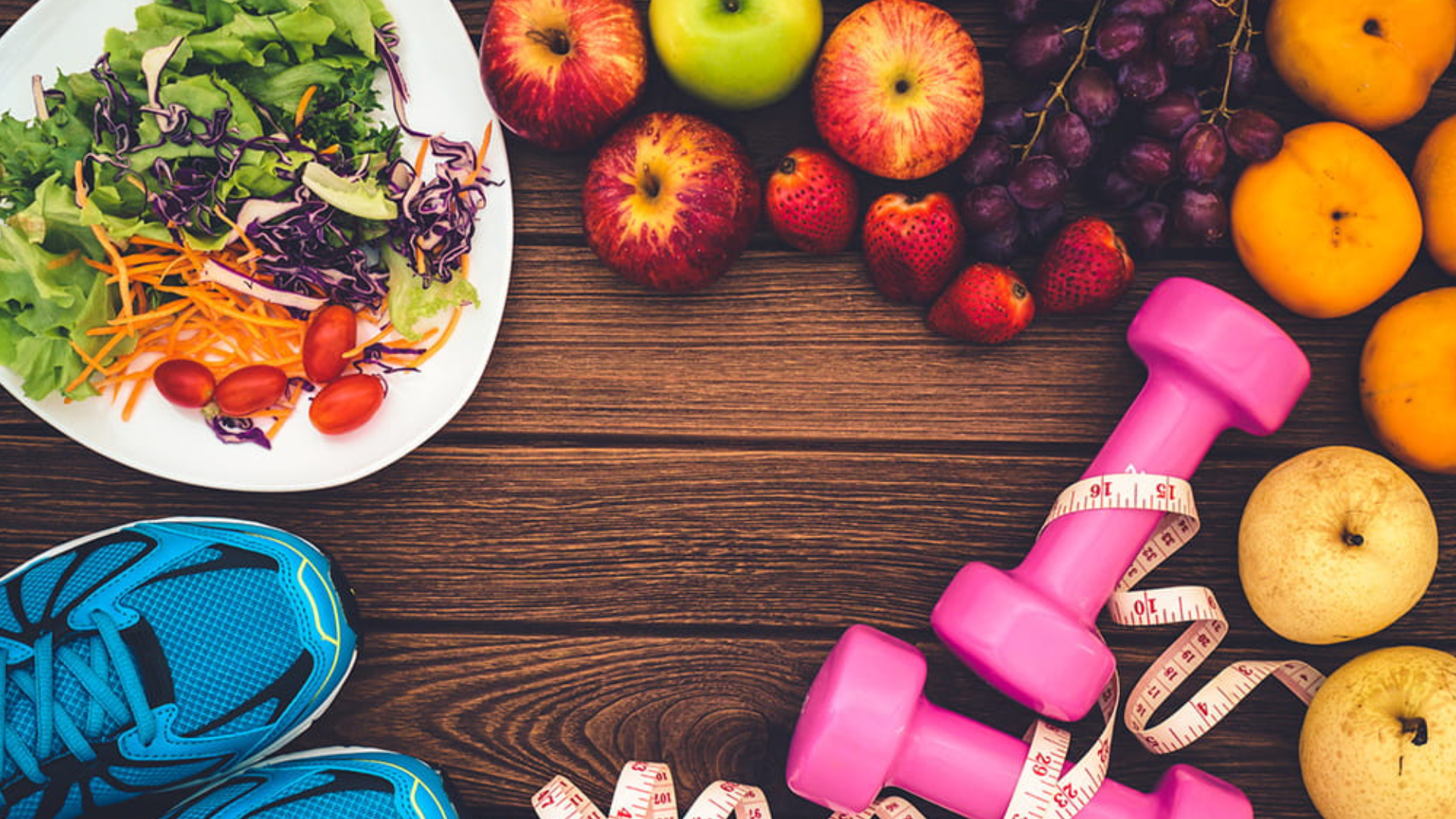 Better Heart Health